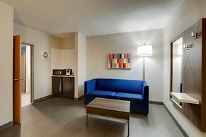 Holiday Inn Express I-95 Capitol Beltway-Largo by IHG