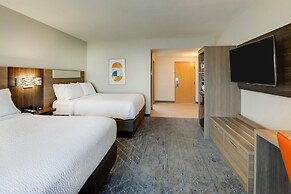 Holiday Inn Express I-95 Capitol Beltway-Largo by IHG