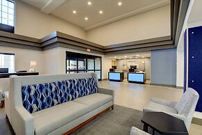 Holiday Inn Express I-95 Capitol Beltway-Largo by IHG