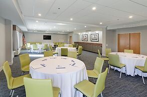 Holiday Inn Express Lexington by IHG