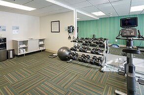 Holiday Inn Express Lexington by IHG