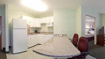 Holiday Inn Express Lexington by IHG