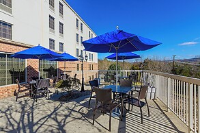 Holiday Inn Express Lexington by IHG