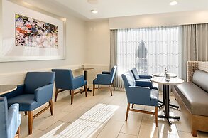 Holiday Inn Express Lexington by IHG