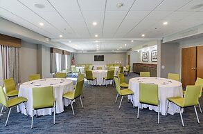 Holiday Inn Express Lexington by IHG