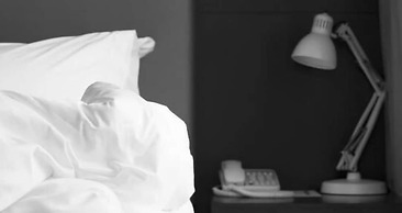 Flushing Central Hotel 88