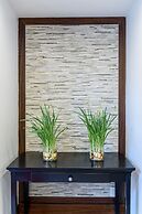 Flushing Central Hotel 88