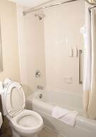 Days Inn and Suites by Wyndham Hammond, IN