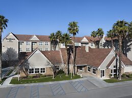 Residence Inn by Marriott San Bernardino