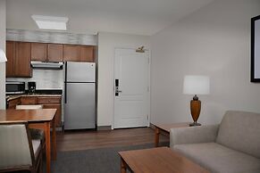 Residence Inn by Marriott San Bernardino