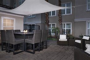 Residence Inn by Marriott San Bernardino