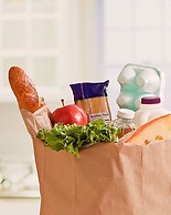 Residence Inn by Marriott San Bernardino