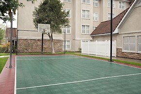 Residence Inn by Marriott San Bernardino