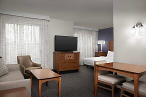 Residence Inn by Marriott San Bernardino