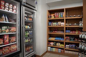 Residence Inn by Marriott San Bernardino