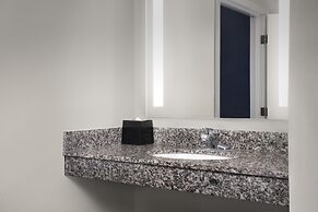 Residence Inn by Marriott San Bernardino