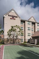 Residence Inn by Marriott San Bernardino