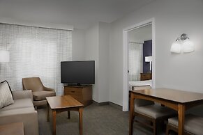 Residence Inn by Marriott San Bernardino