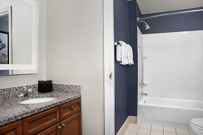 Residence Inn by Marriott San Bernardino