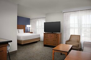 Residence Inn by Marriott San Bernardino