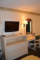 Town House Motel