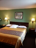 Budget Host Inn Somerset