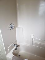 Budget Host Inn Somerset