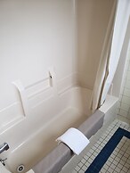 Budget Host Inn Somerset