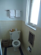 Budget Host Inn Somerset