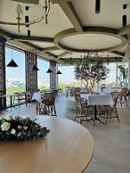 Hotel Ribera de Triana - REOPENING!