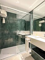 Hotel Ribera de Triana - REOPENING!