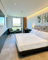 Hotel Ribera de Triana - REOPENING!