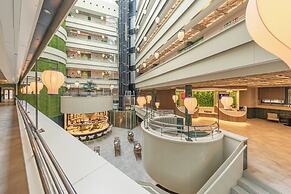 Hotel Ribera de Triana - REOPENING!