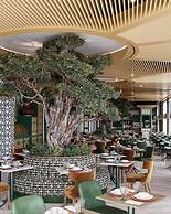 Hotel Ribera de Triana - REOPENING!