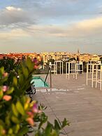 Hotel Ribera de Triana - REOPENING!