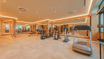 Hotel Ribera de Triana - REOPENING!