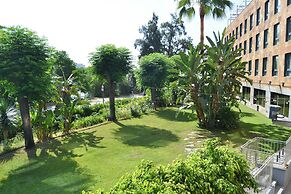 Hotel Ribera de Triana - REOPENING!