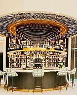 Hotel Ribera de Triana - REOPENING!