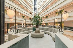 Hotel Ribera de Triana - REOPENING!
