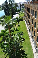 Hotel Ribera de Triana - REOPENING!
