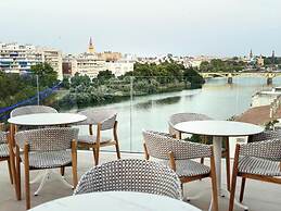 Hotel Ribera de Triana - REOPENING!