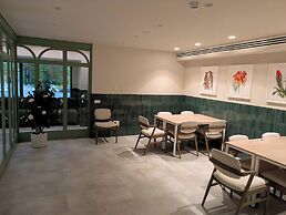 Hotel Ribera de Triana - REOPENING!