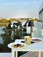 Hotel Ribera de Triana - REOPENING!