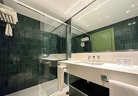 Hotel Ribera de Triana - REOPENING!