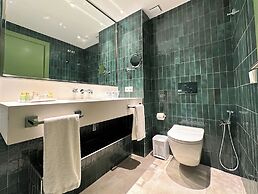 Hotel Ribera de Triana - REOPENING!