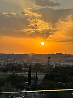 Hotel Ribera de Triana - REOPENING!
