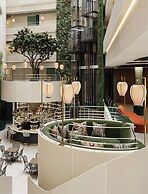 Hotel Ribera de Triana - REOPENING!