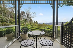 Echoes Boutique Hotel and Restaurant