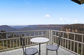 Echoes Boutique Hotel and Restaurant