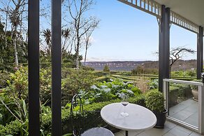 Echoes Boutique Hotel and Restaurant